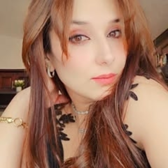 Meet the Posher Other - Meet your Posher, Wafa